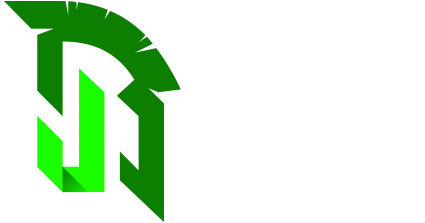 ผลบอลสด JBO อัปเดตสกอร์และข้อมูลการแข่งขัน